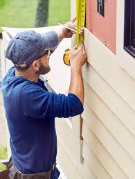 Best Brick Veneer Siding  in Hickory Creek, TX